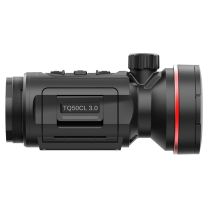 HIKMICRO Thunder TQ50CL 3.0 Thermal Clip-On