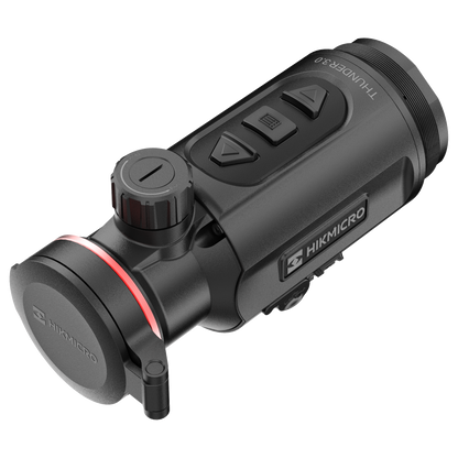 HIKMICRO Thunder TH35C 3.0 Thermal Clip-On