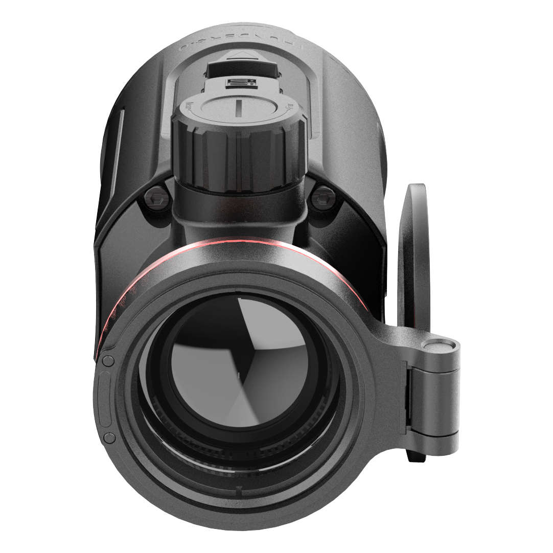 HIKMICRO Thunder TH35C 3.0 Thermal Clip-On