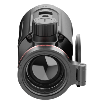 HIKMICRO Thunder TH35C 3.0 Thermal Clip-On