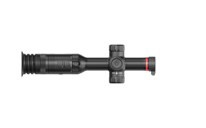 Guide TU425S Thermal Scope