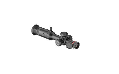 Guide TU425S Thermal Scope