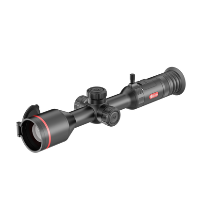 Guide TU635 3.0 Thermal Scope
