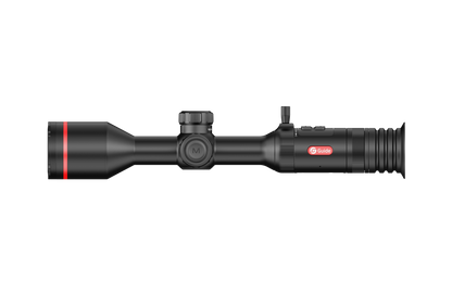 Guide TU435S Thermal Scope