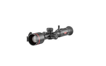 Guide TU650S Thermal Scope