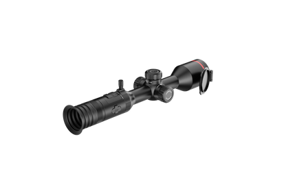 Guide TU435S Thermal Scope