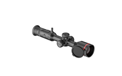 Guide TU435S Thermal Scope