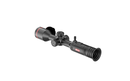 Guide TU435S Thermal Scope