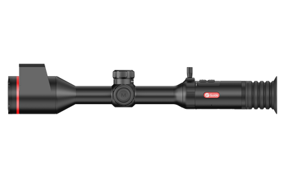 Guide TU1260MS Thermal Scope