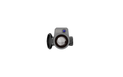 Guide TU650M 3.0 Thermal Scope