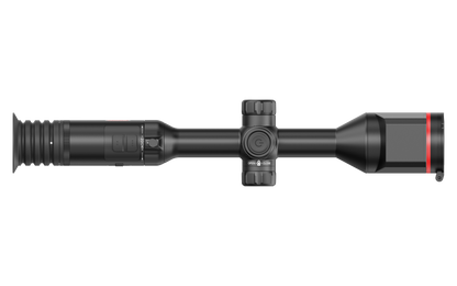 Guide TU1260MS Thermal Scope