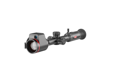 Guide TU1250M 3.0 Thermal Scope