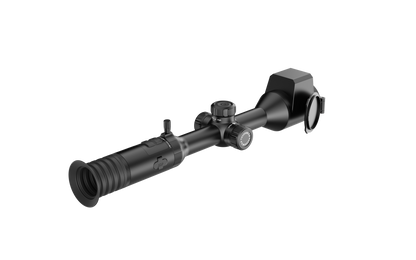 Guide TU1260MS Thermal Scope