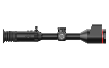 Guide TU650M 3.0 Thermal Scope