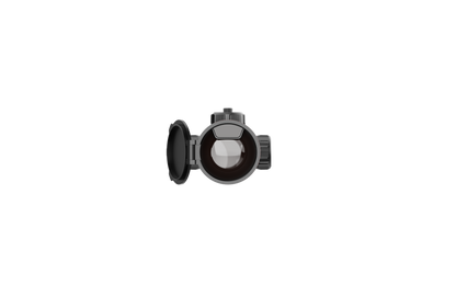 Guide TU650P 3.0 Thermal Scope