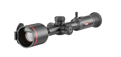 Guide TU650P 3.0 Thermal Scope
