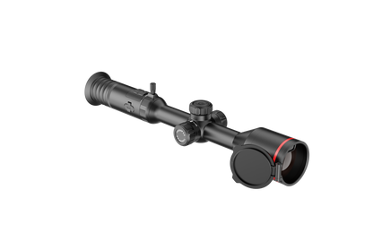 Guide TU650P 3.0 Thermal Scope