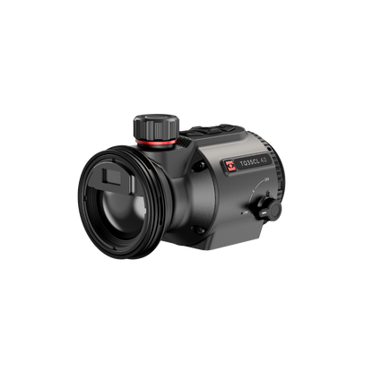 HIKMICRO Thunder TQ35CL 4.0 Thermal Clip-On