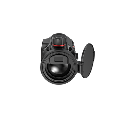 HIKMICRO Thunder TQ35CL 4.0 Thermal Clip-On