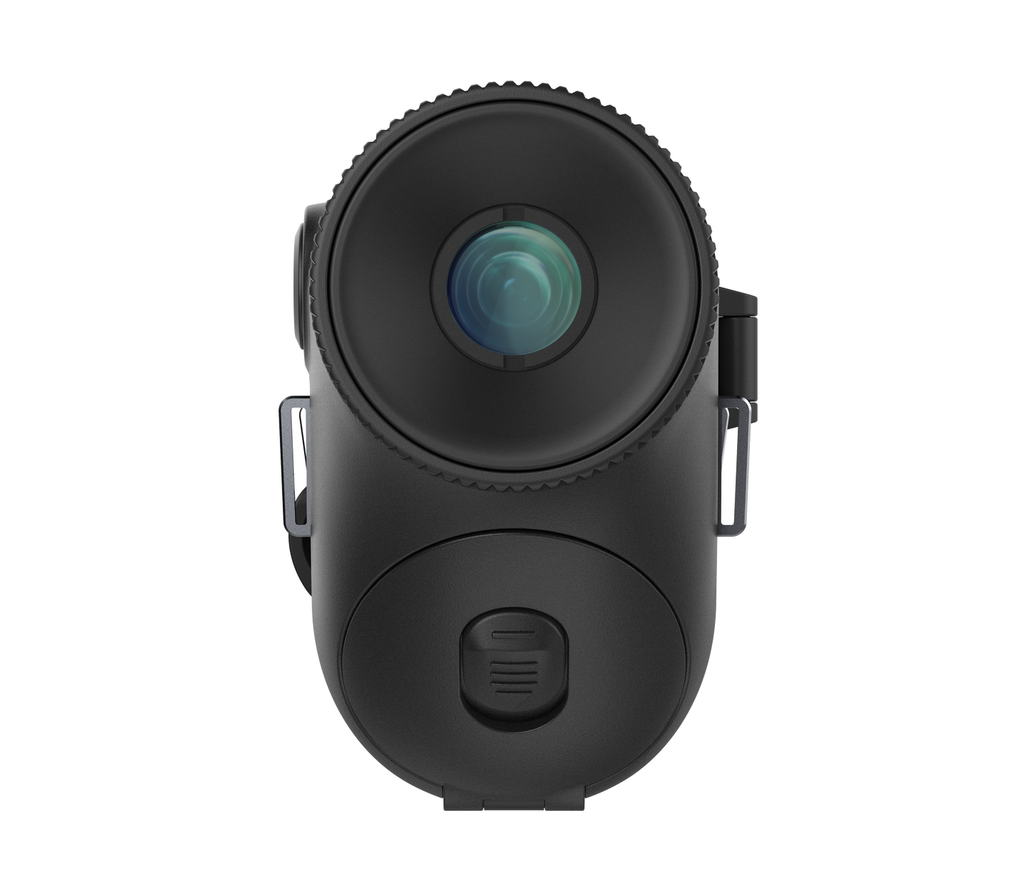 Guide TD635LS Thermal Monocular with LRF