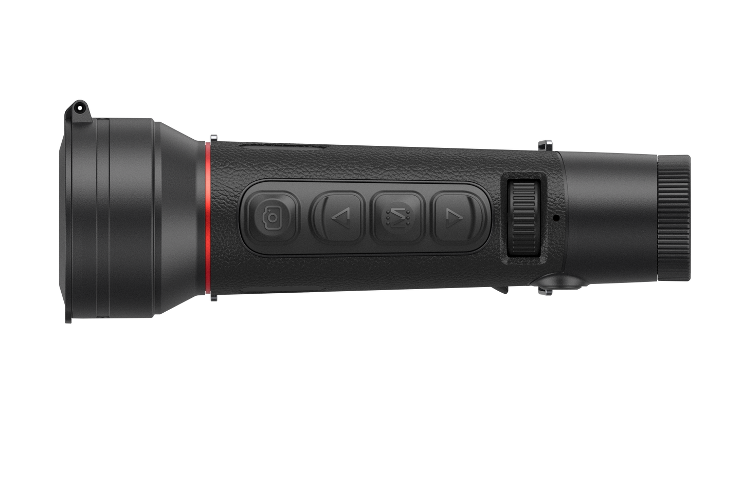 Guide TD650LS Thermal Monocular with LRF