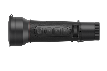 Guide TD650LS Thermal Monocular with LRF