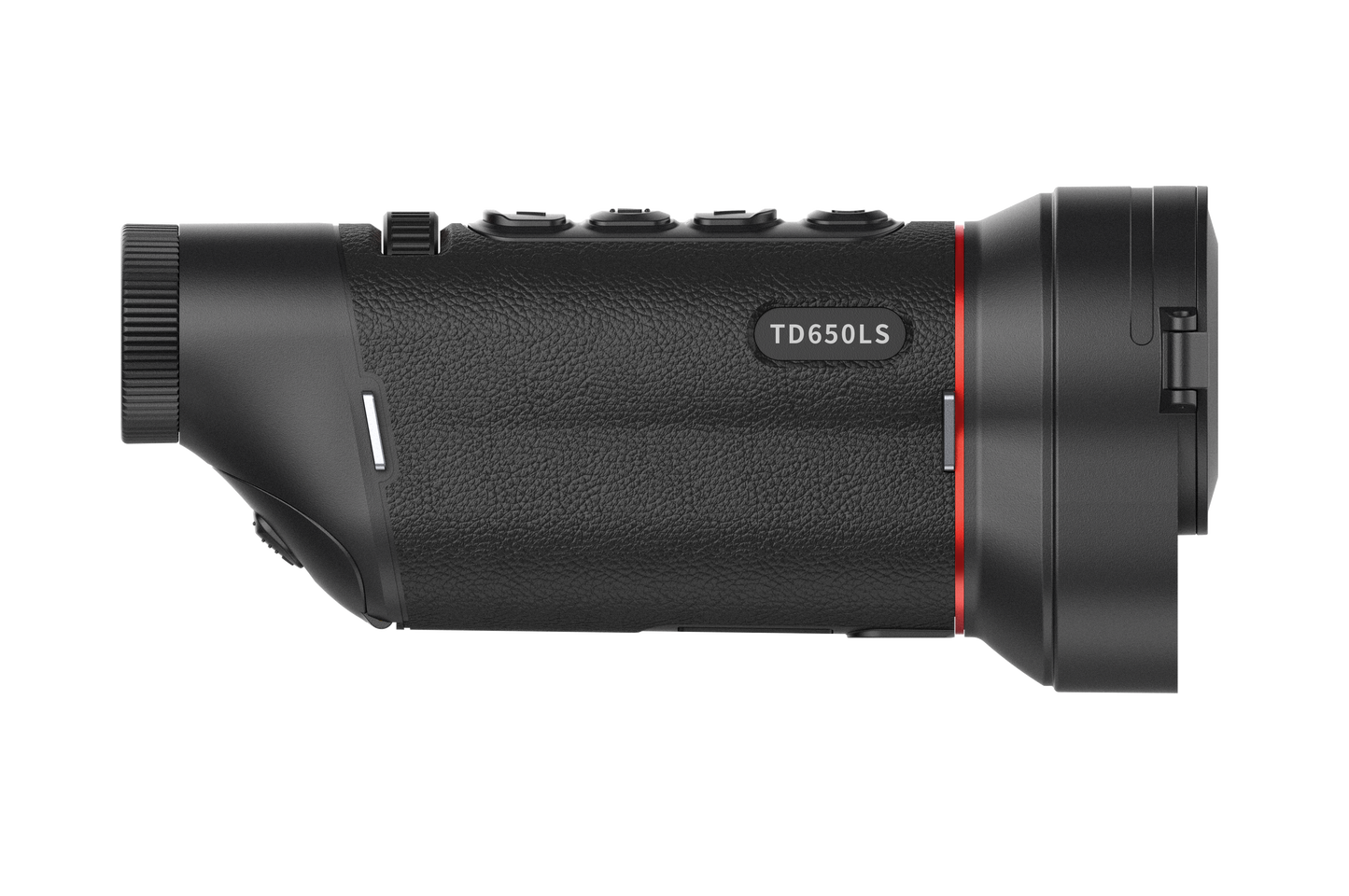 Guide TD650LS Thermal Monocular with LRF