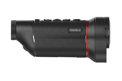 Guide TD650LS Thermal Monocular with LRF
