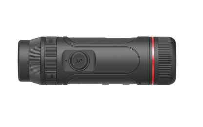Guide TE425S Thermal Monocular