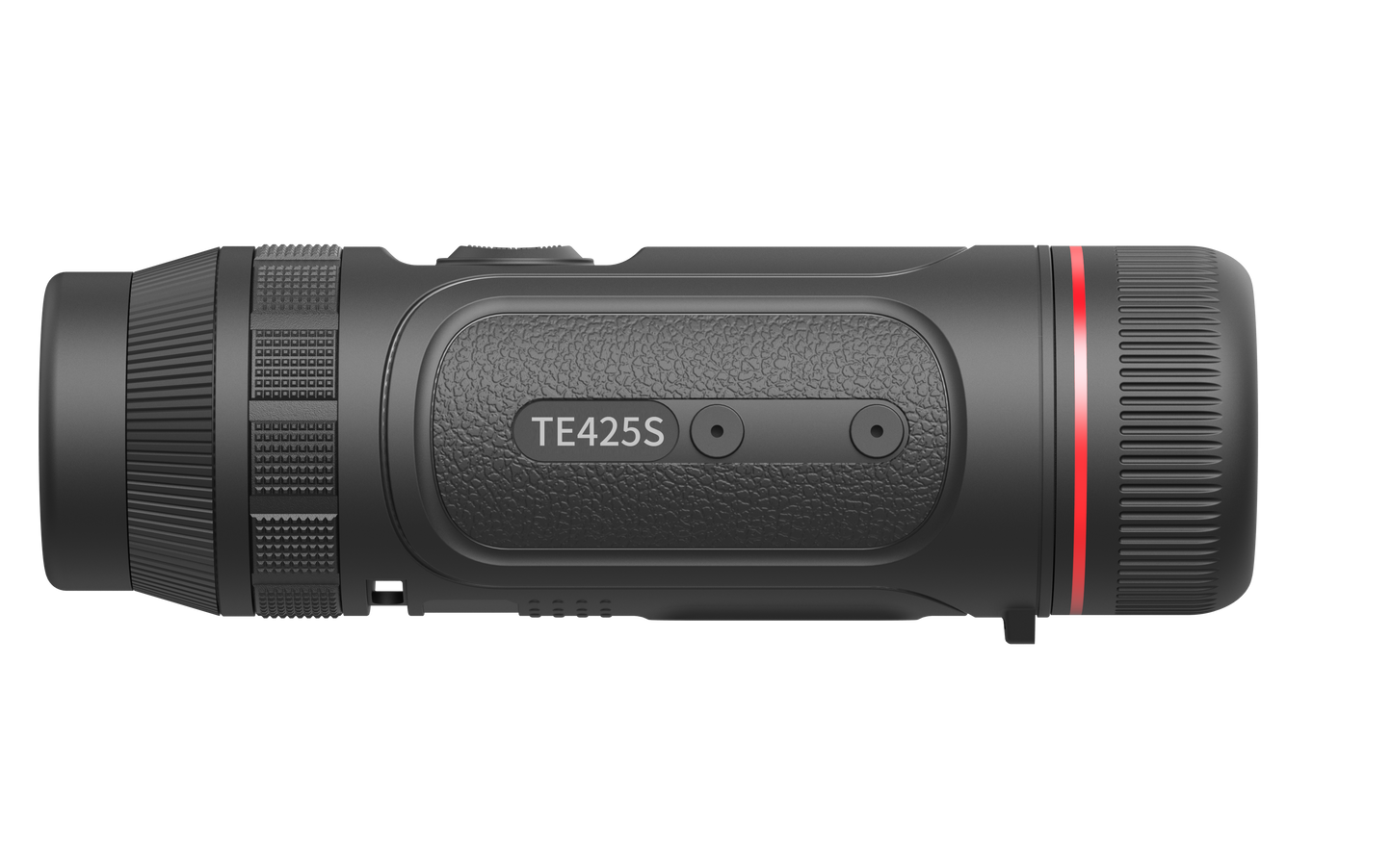 Guide TE425S Thermal Monocular
