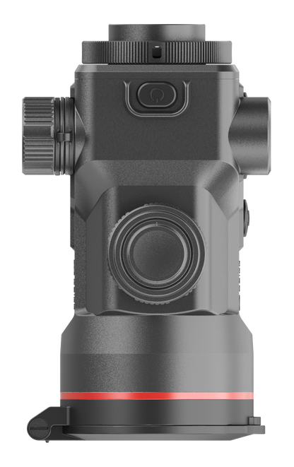 Guide TB650LS Thermal Clip-On