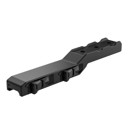 HIKMICRO Quick Release Scope Rail