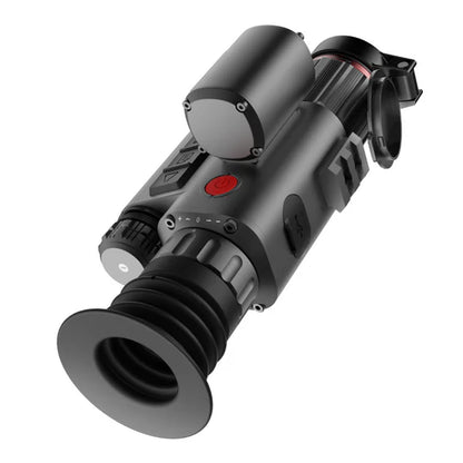 Midnight Optics NVS30 LRF Night Vision Scope