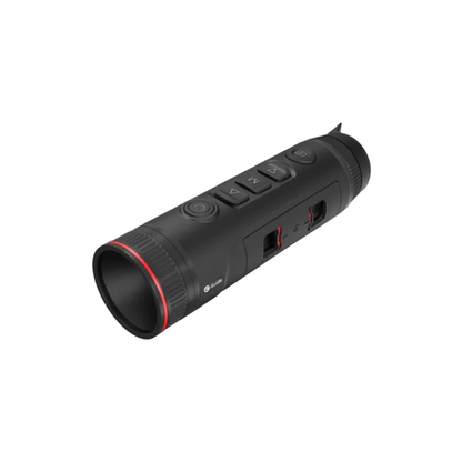 Guide TJ630 Thermal Monocular