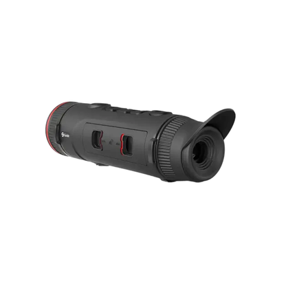 Guide TJ630 Thermal Monocular