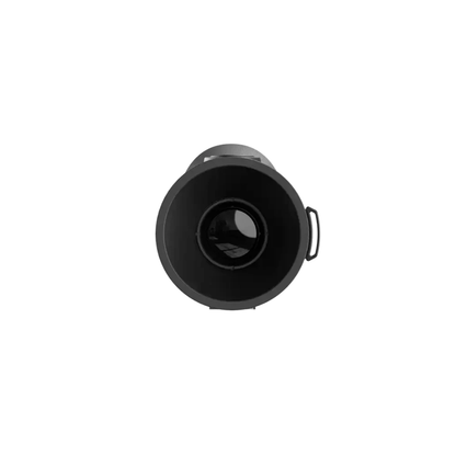 Guide TJ630 Thermal Monocular