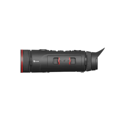 Guide TJ630 Thermal Monocular